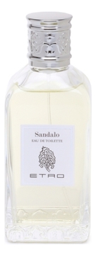 ETRO SANDALO туалетная вода (унисекс) 100ml