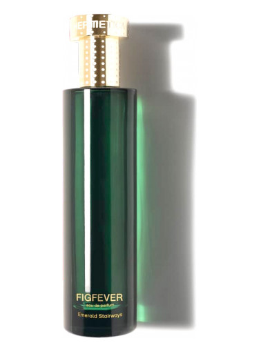 HERMETICA FIGFEVER  парфюмерная вода (унисекс) 100ml Tester