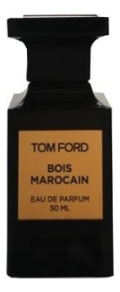 TOM FORD BOIS MAROCAIN парфюмерная вода (женские) 30ml