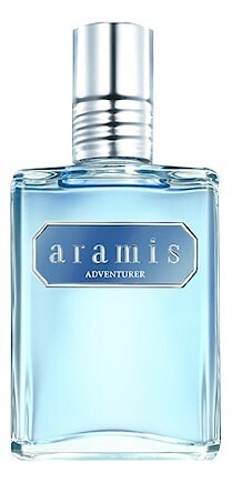ARAMIS ADVENTURER туалетная вода (мужские) 110ml *Tester