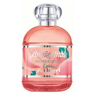 CACHAREL ANAIS PREMIER DELICE L'EAU туалетная вода (женские) 100ml