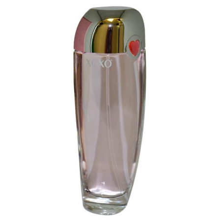 XOXO XOXO парфюмерная вода (женские) 100ml *Tester