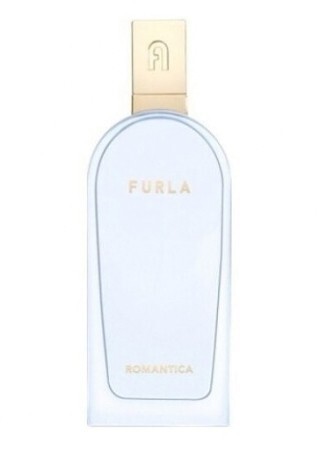 FURLA ROMANTICA парфюмерная вода (женские) 30ml
