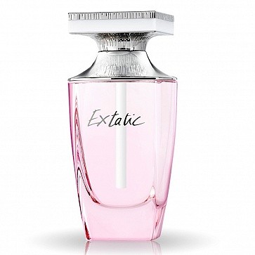 PIERRE BALMAIN EXTATIC туалетная вода (женские) 90ml