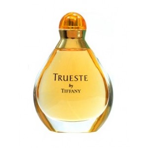 TIFFANY TRUESTE туалетная вода (женские) 100ml Tester