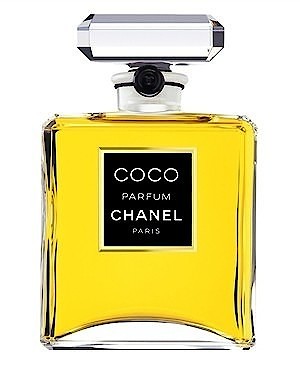 CHANEL COCO духи (женские) 30ml VINTAGE