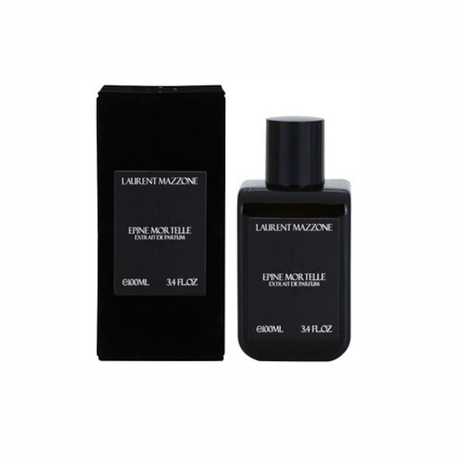 Laurent mazzone fil d or no2. Lm parfums ultimate seduction. laurent mazzone ultimate seduction. lm parfums chemise blanche. laurent mazzone black oud.