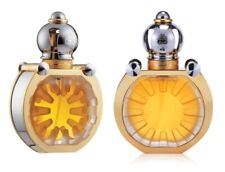 AJMAL DAHN OUDH AL SHAMS парфюмерная вода (унисекс) 30ml
