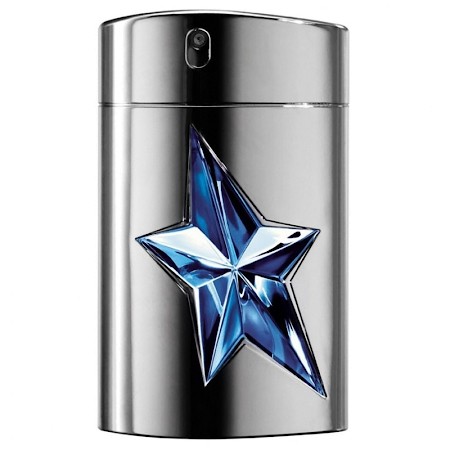 THIERRY MUGLER A'MEN туалетная вода (мужские) 50ml