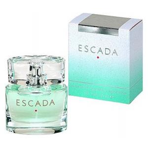 ESCADA SIGNATURE CRYSTAL парфюмерная вода (женские) 30ml