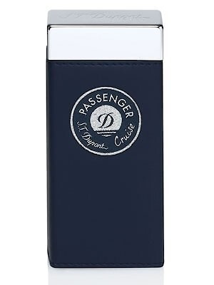 DUPONT PASSENGER CRUISE туалетная вода (мужские) 50ml