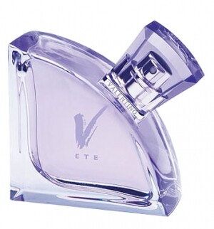 VALENTINO V ETE парфюмерная вода (женские) 50ml