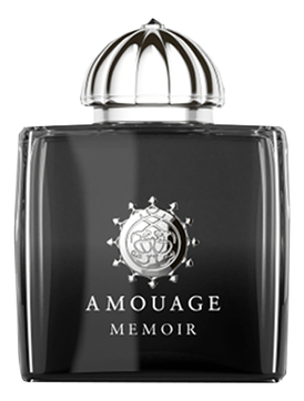 AMOUAGE MEMOIR парфюмерная вода (женские) 10ml ОТЛИВАНТ