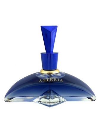 MARINA DE BOURBON ASTERIA парфюмерная вода (женские) 100ml tester