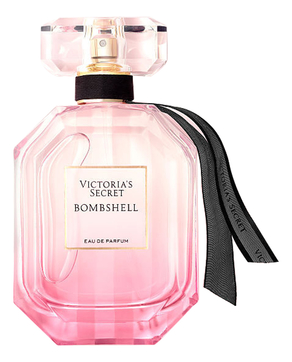 VICTORIA'S SECRET BOMBSHELL  парфюмерная вода (женские) 50ml