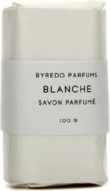 BYREDO BLANCHE (женские) 100gr soap