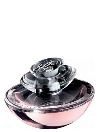 GUERLAIN INSOLENCE парфюмерная вода (женские) 75ml *Tester NEW