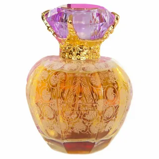 ATTAR COLLECTION PURPLE GARNET CRYSTAL парфюмерная вода (женские) 100ml