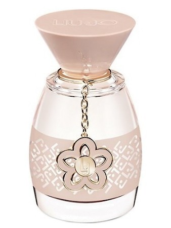 LIU JO LOVELY ME парфюмерная вода (женские) 100ml
