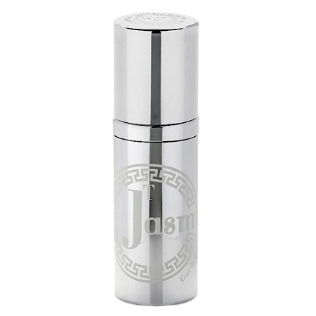 BRUNO ACAMPORA JASMIN T парфюмерная вода (женские) 100ml Tester
