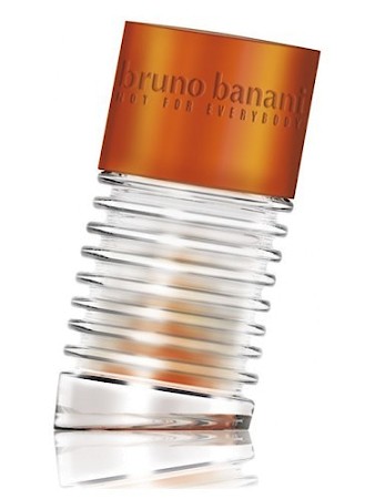 BRUNO BANANI ABSOLUTE туалетная вода (мужские) 50ml Tester