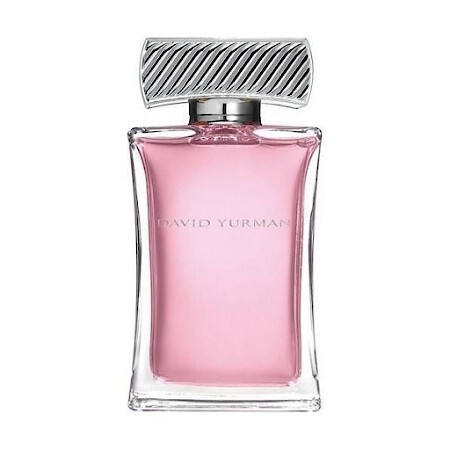DAVID YURMAN DELICATE ESSENCE туалетная вода (женские) 100ml Tester