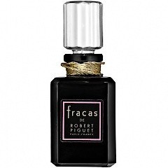 ROBERT PIGUET FRACAS (женские) 30ml parfume