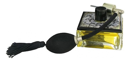 BILL BLASS COUTURE №3 парфюмерная вода (женские) 75ml