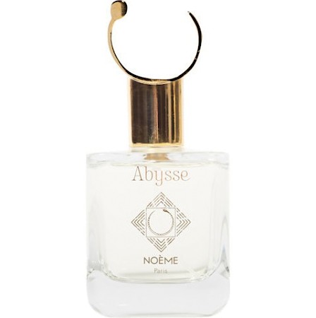 NOEME ABYSSE духи (унисекс) 100ml