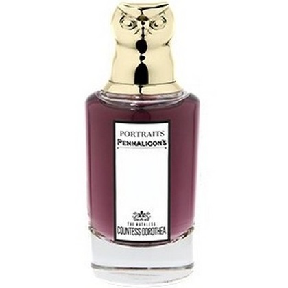 PENHALIGONS THE RUTHLESS COUNTESS DOROTHEA парфюмерная вода (женские) 75ml