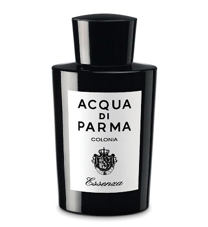 ACQUA DI PARMA COLONIA ESSENZA одеколон (мужские) 100ml