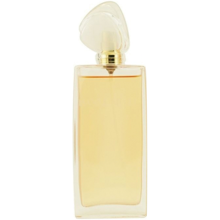 HANAE MORI HANAE парфюмерная вода (женские) 50ml