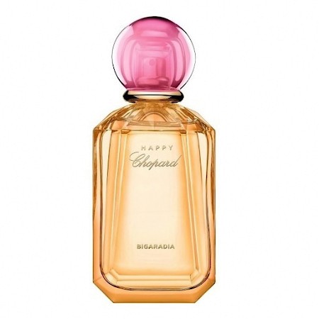 CHOPARD HAPPY BIGARADIA 100ml Tester