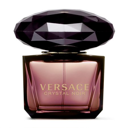 VERSACE CRYSTAL NOIR парфюмерная вода (женские) 30ml