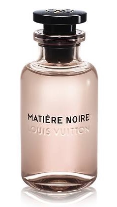 LOUIS VUITTON MATIERE NOIRE  парфюмерная вода (женские) 125ml refill *Tester