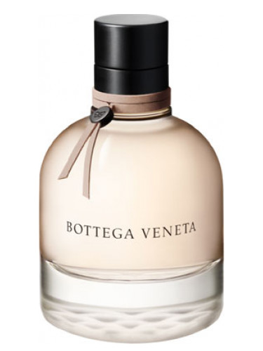 BOTTEGA VENETA парфюмерная вода (женские) 50ml