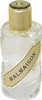 12 PARFUMEURS FRANCAIS MALMAISON духи (унисекс) 50ml