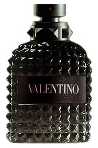 VALENTINO UOMO BORN IN ROMA туалетная вода (мужские) 100ml