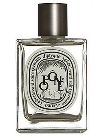 DIPTYQUE OPONE туалетная вода (женские) 100ml