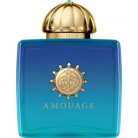 AMOUAGE FIGMENT парфюмерная вода (женские) 100ml