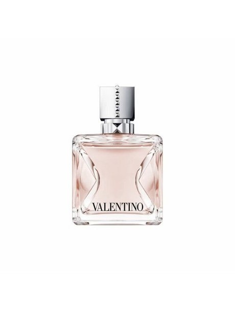 VALENTINO VALENTINA парфюмерная вода (женские) 50ml