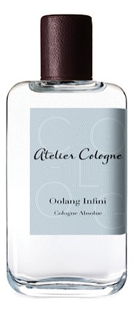 ATELIER COLOGNE OOLANG INFINI COLOGNE ABSOLUE edc 100ml