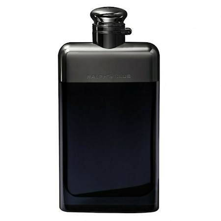 RALPH LAUREN RALPH`S CLUB парфюмерная вода (мужские) 50ml
