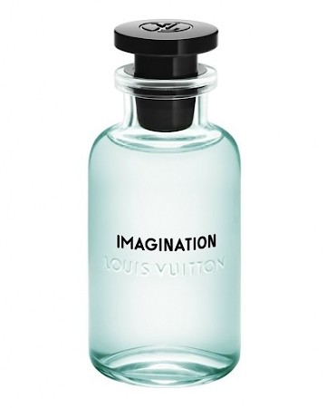 LOUIS VUITTON IMAGINATION парфюмерная вода (мужские) 100ml