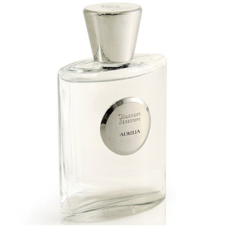 GIARDINO BENESSERE AURELIA парфюмерная вода (унисекс) 100ml