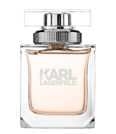 KARL LAGERFELD парфюмерная вода (женские) 100ml *Tester