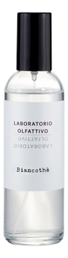 Laboratorio Olfattivo Biancothe 200ml аромат для дома