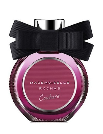 ROCHAS MADEMOISELLE ROCHAS COUTURE парфюмерная вода (женские) 90ml