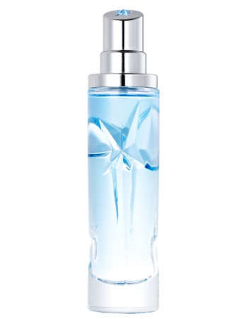 THIERRY MUGLER ANGEL INNOCENT парфюмерная вода (женские) 75ml tester