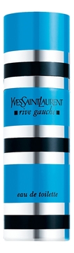 YSL RIVE GAUCHE (женские) 15ml parfume
